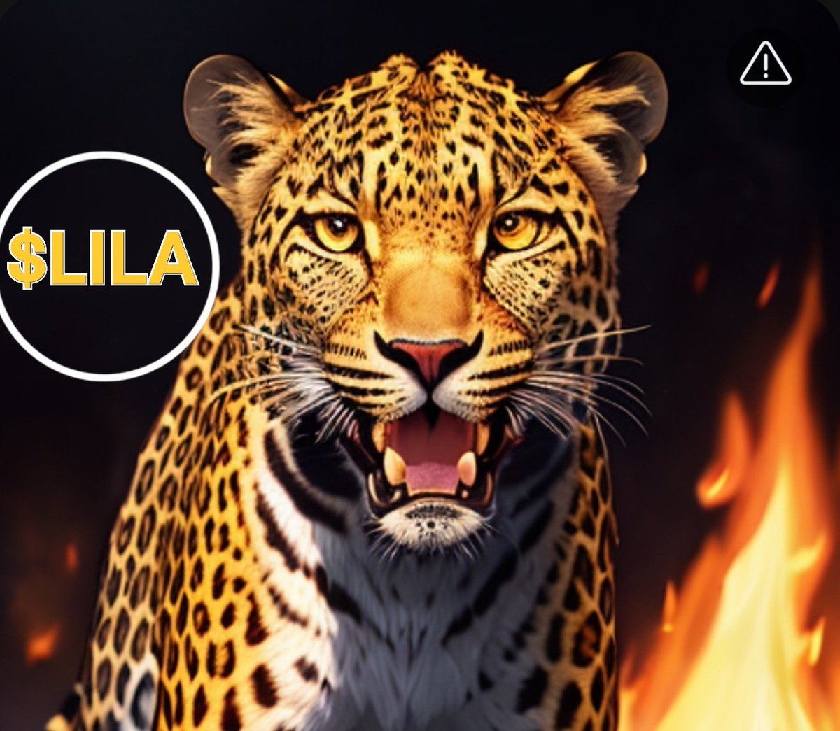 lamafolee's tweet photo. $LILA coin is a beast in the making.
The future for #LiquidLayer is bright.
#ProofOfWork #Liquidstakingderivative #NewCoin #crypto #evm #cryptoMining https://t.co/gKcBTBvI8N