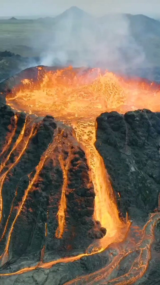 If you don’t want to grow old together, why suffer and not let go?