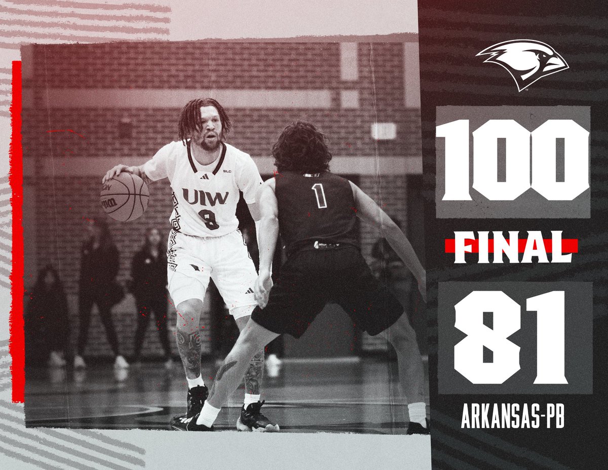 Full 40 minutes 😤

#TheWord