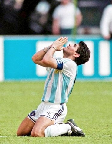 July760821's tweet photo. Diego querido, tu pueblo te necesita!🙏🙏🙏
#LaVedadaEnGelatina
#LaVedada 
#MileiNo 
#MassaPresidente ✌❤🇦🇷 https://t.co/3UhXy6OQZz