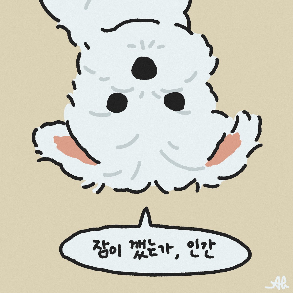 zin_peep's tweet photo. 요즘 선으로 표현 연습 하고있어요!😊 https://t.co/6cyagKRgET