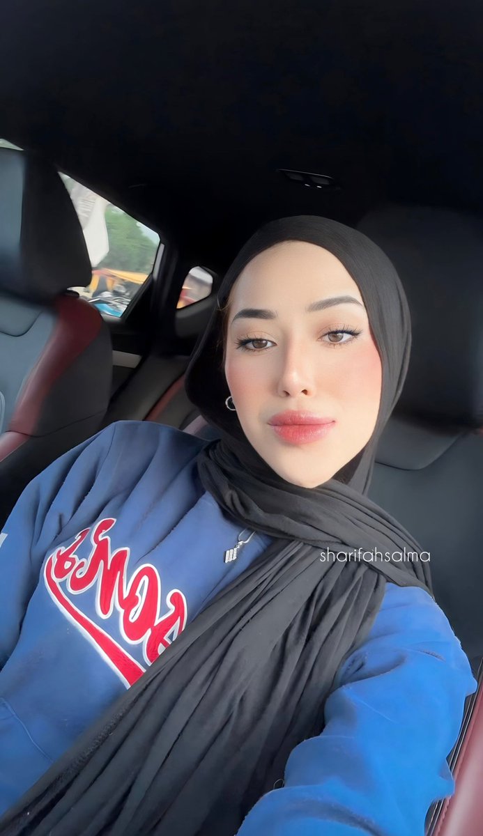 SS 🇲🇾🇵🇸 tweet media