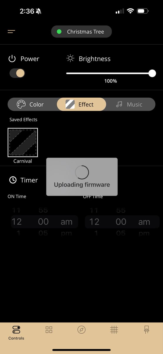 Peter Watling tweet media