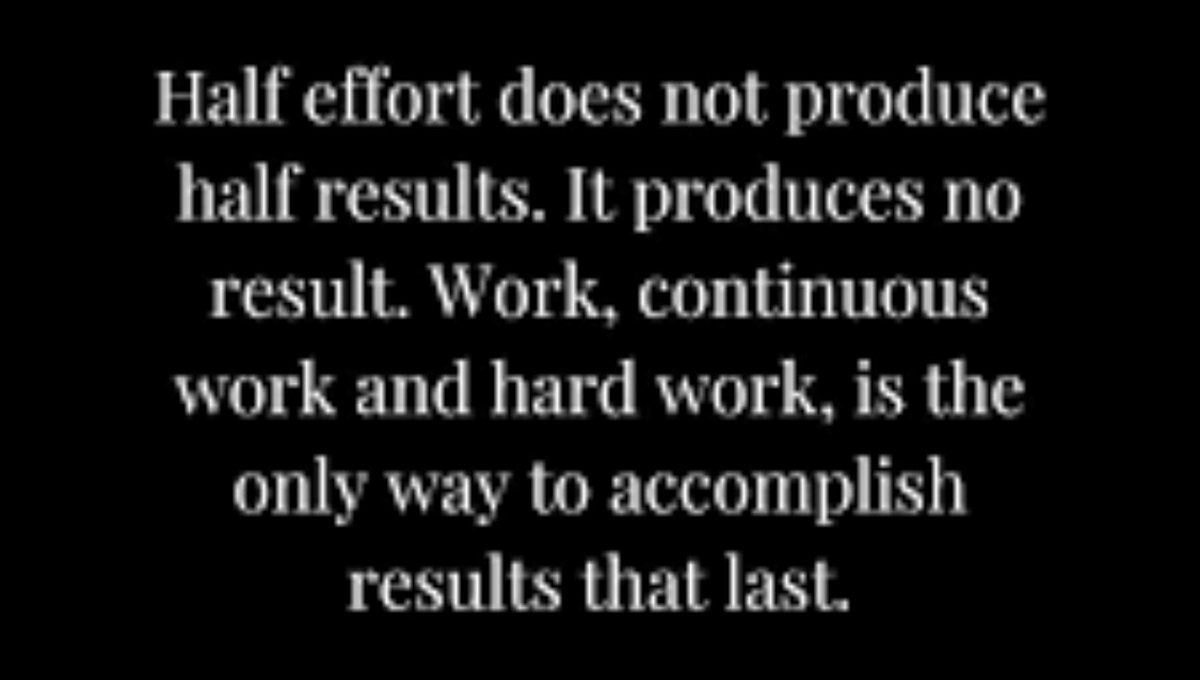 GeorgeAcosta's tweet photo. ￼ https://t.co/oHeQg9Pl7D