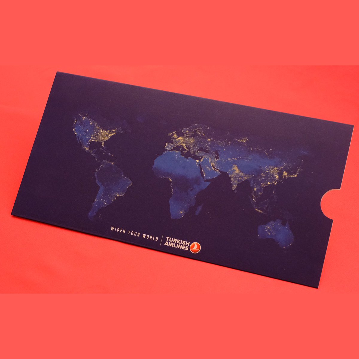 本日13時４５分頃メンステージにて、ターキッシュ エアラインズで行くスペイン往復エコノミークラス航空券が当たる大抽選会を実施いたします！
豪華賞品を11名の方にプレゼント。

<a href="/TurkishAirlines/">Turkish Airlines</a> 

#スペインフェス
#フィエスタデエスパーニャ2023
#ターキッシュエアラインズ