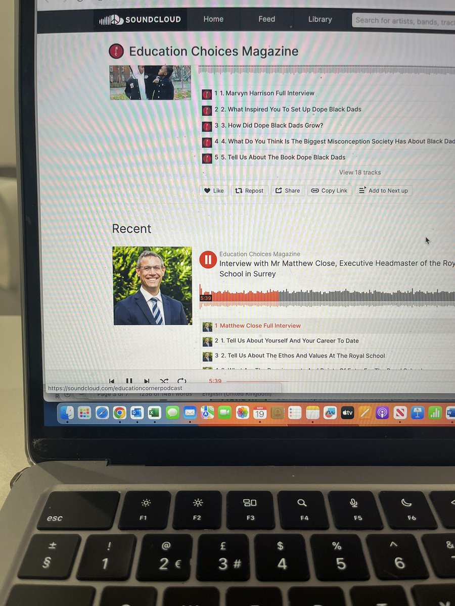 Clementine Stewart tweet media