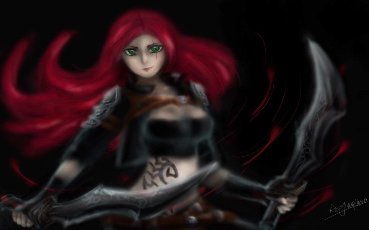 Asinjuasflora's tweet photo. Artists, let me see your improvement over 5 years!

2018 vs 2023 https://t.co/DV8oSeVeJc