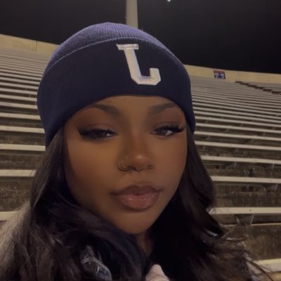 mo_spiffy_'s tweet photo. #NewProfilePic https://t.co/SNSBspQId2