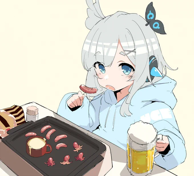 家で試食コーナーごっこをしたくなる日もある