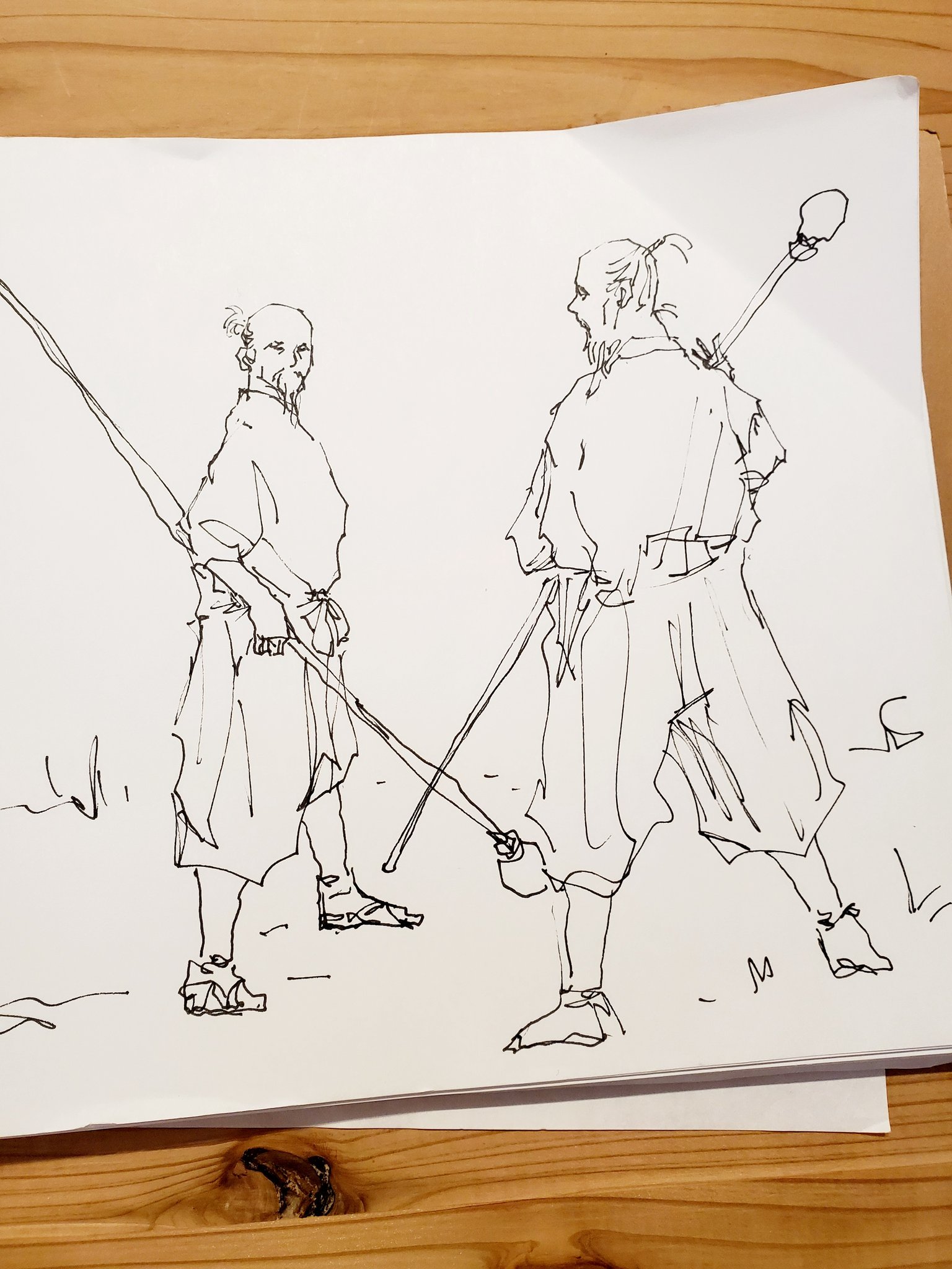 みってぃー (@mitty830) / X