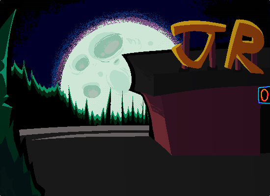 OurpleRetake's tweet photo. "DON'T MAKE THIS DIFFICULT"

Midnight retake background (WIP/Unfinished)
Artist: @MrDeathWishFNF 

#ourpleguy #ourplesweep #ourpleguysweep #FNF #fnfmod @FNFNewsAnnounc1 @News_Funkin https://t.co/ZxjbMb3ET4