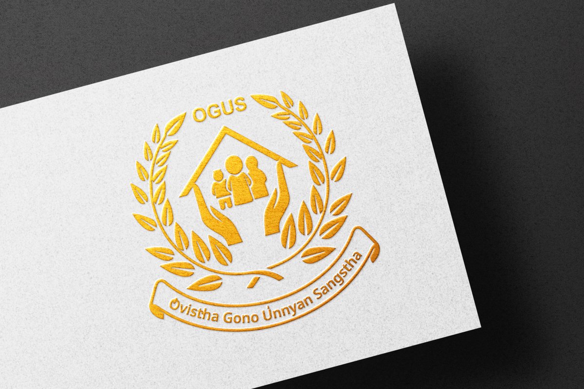 Logo maker for the client.
#logomaker #logodesigner