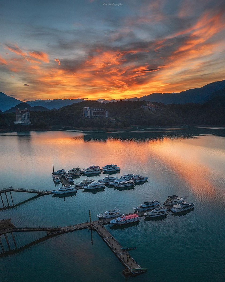 You come to me in a dusty way, which is better than all distant tenderness