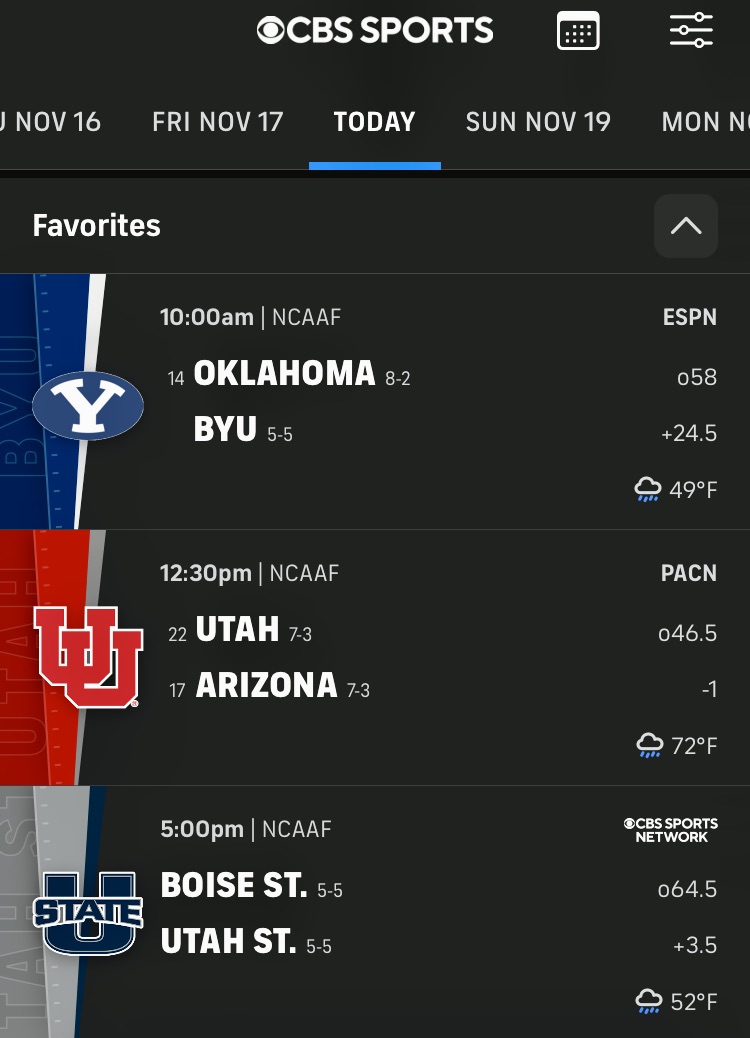 HyggeMan's tweet photo. Scotty Watty Doodle All The Day: A Few Weeks Without Cable Sports...How It's Going https://t.co/GaqMWhKeuI
.
.
.
.
.
#Blogging #DailyBlogger #BloggingCommunity #ChangeInPerspective #CuttingTheCord #NoCableSports #UtahSports https://t.co/05I1ZUkIbh