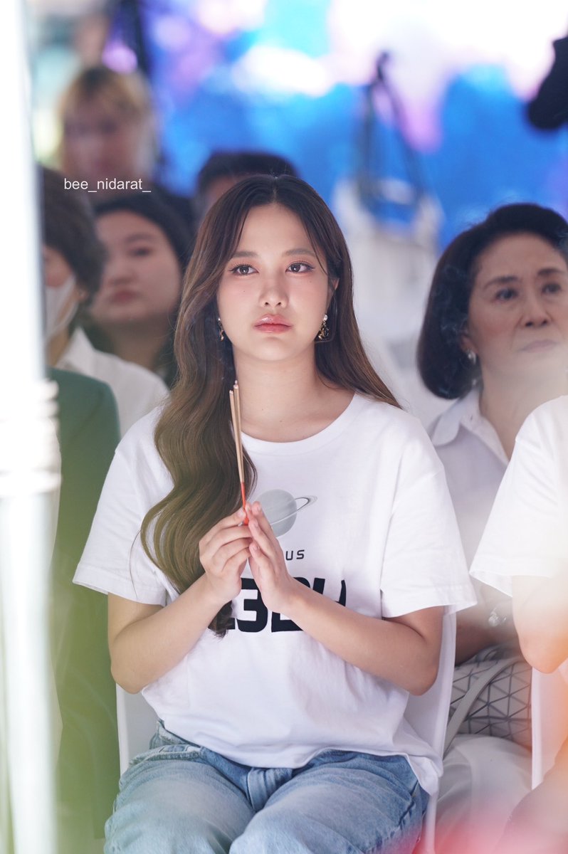 bee_nidarat_'s tweet photo. ขอให้ยูเรนัสปังๆนะคะ

FREENBECKY VELCURVE WORSHIP
#บวงสรวงURANUS2324xFreenBecky #srchafreen https://t.co/rD5tzIqanH