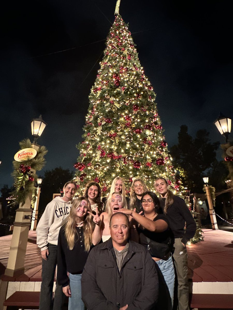 Arizona Rising VELA (@azrising_vela) on Twitter photo Great day! Great time with the girls! π§‘ππ§‘ Great day! Great time with the girls! π§‘ππ§‘