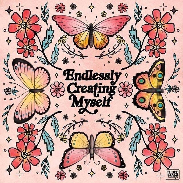 Heart Space 💚 💫 tweet media