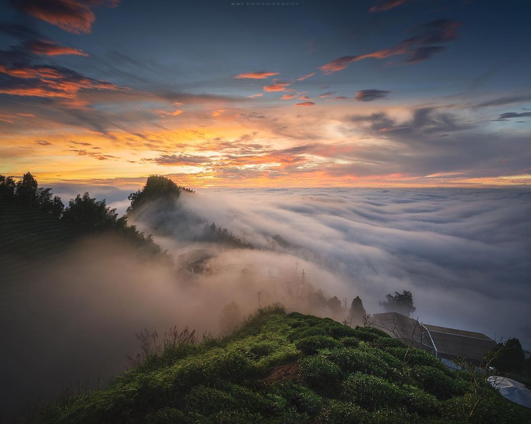 If you don’t want to grow old together, why suffer and not let go?