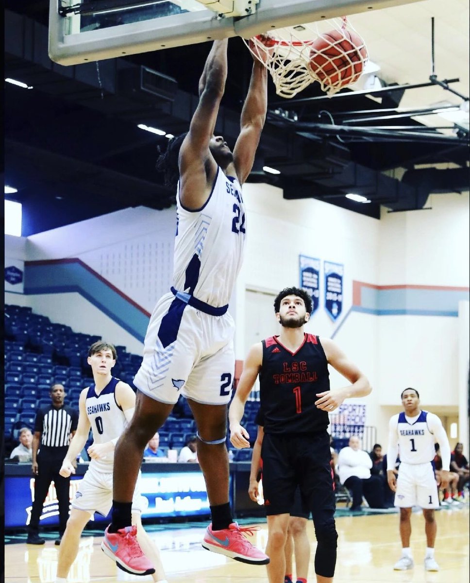 Justin King Shorts tweet media