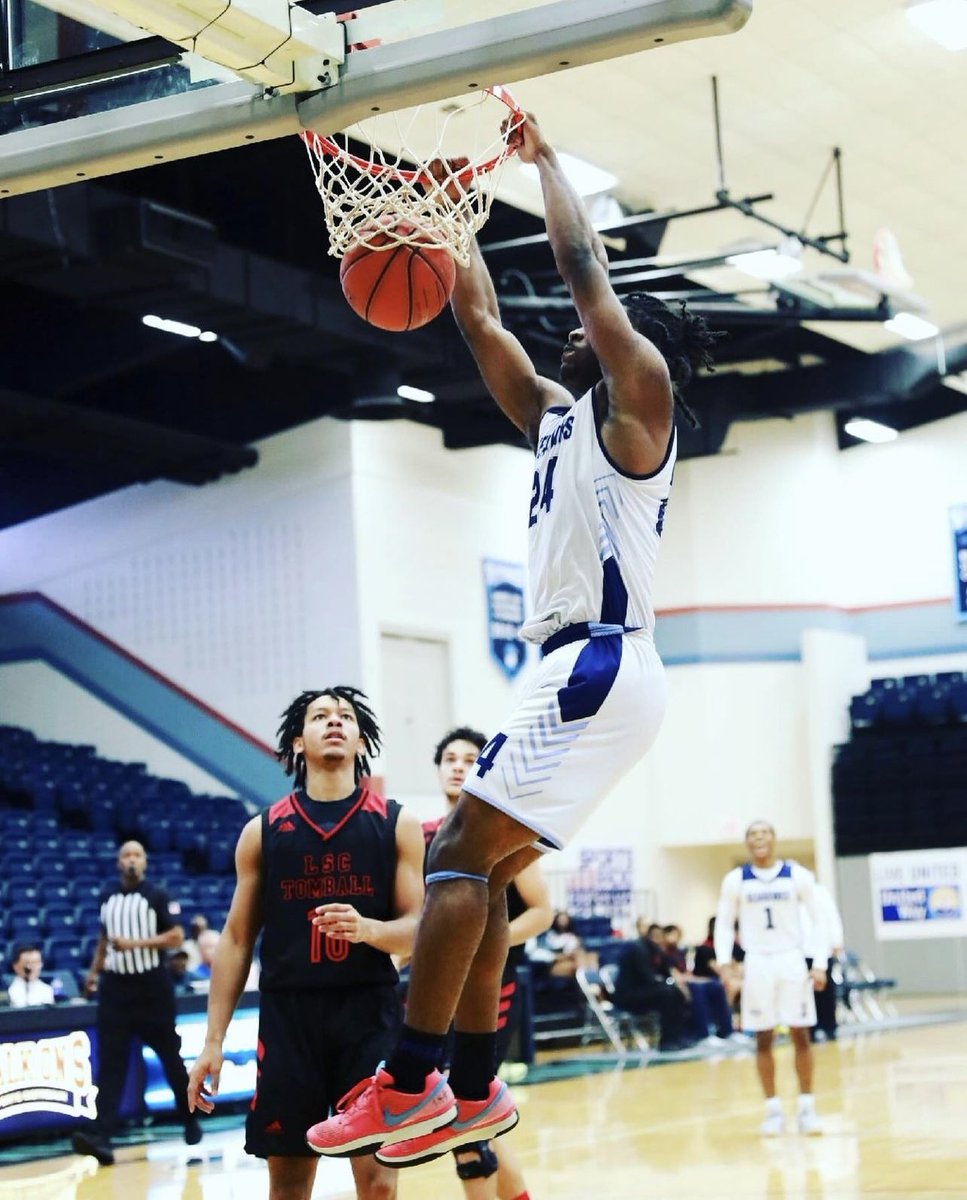 Justin King Shorts tweet media