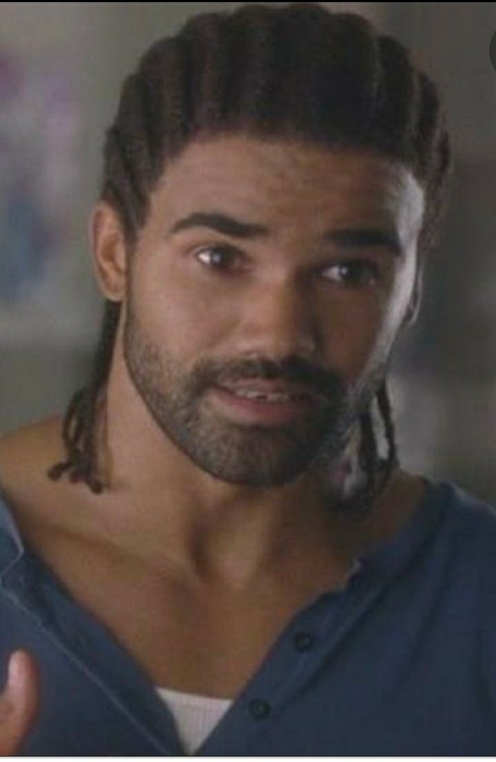 aplusmeaty's tweet photo. @OfficiallyIce Now the Tyler Perry productions make sense. Guy just been tapped in! https://t.co/7Y4K1DWwDB