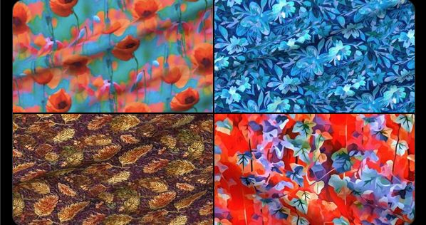 Yogi Yarntail and Me Making Nirvana tweet media