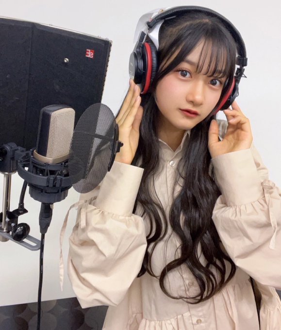 Twitterのコスプレ画像38