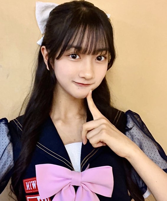 Twitterのコスプレ画像37