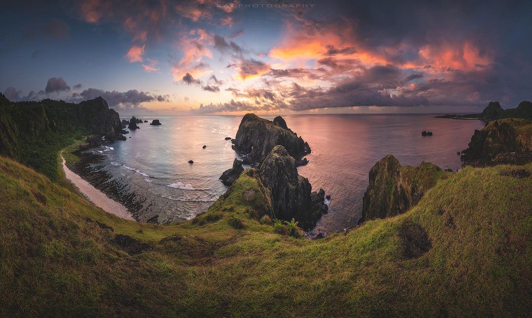 Happy and beautiful days, I hope you are with me.