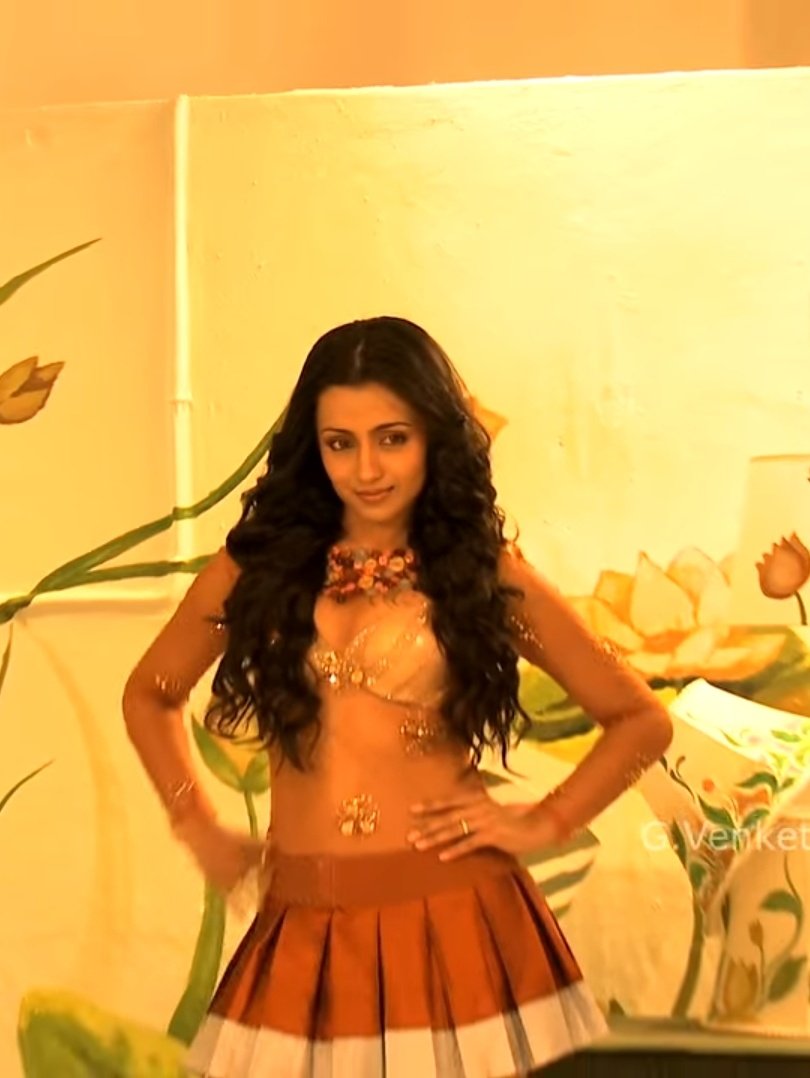 F_RKGywWIAAY1wO?format=jpg&name=medium