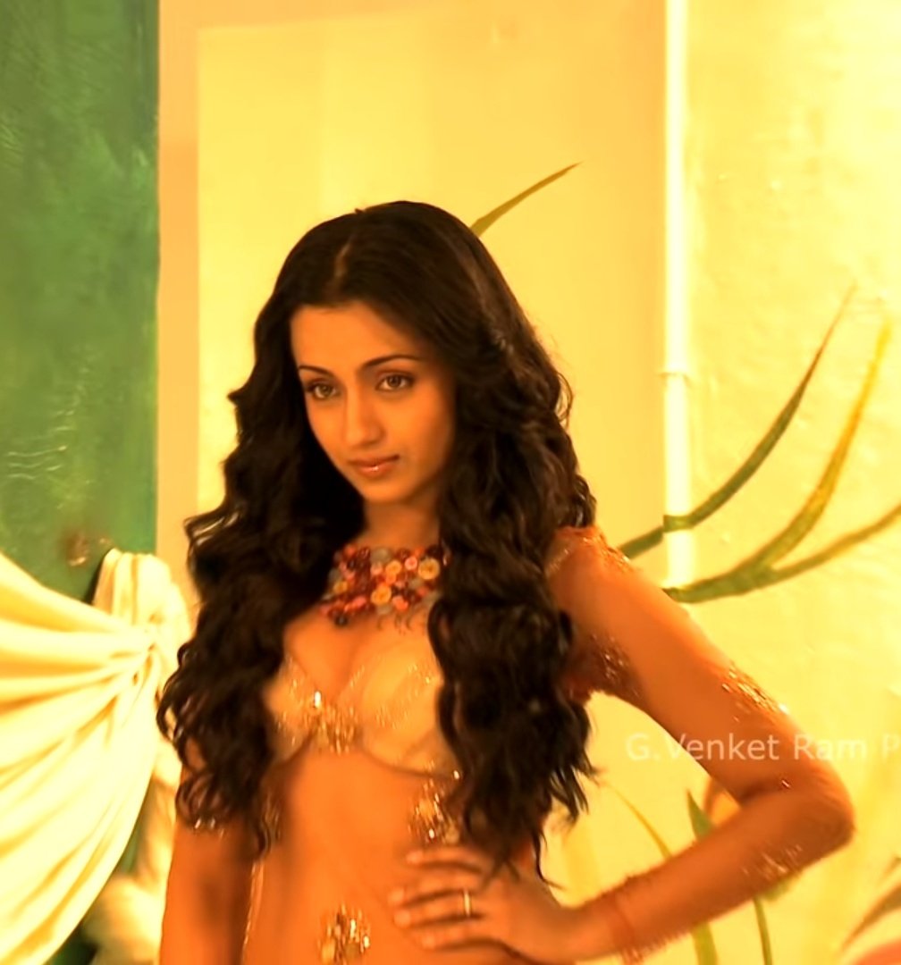 F_RKI1AXoAARAMI?format=jpg&name=medium