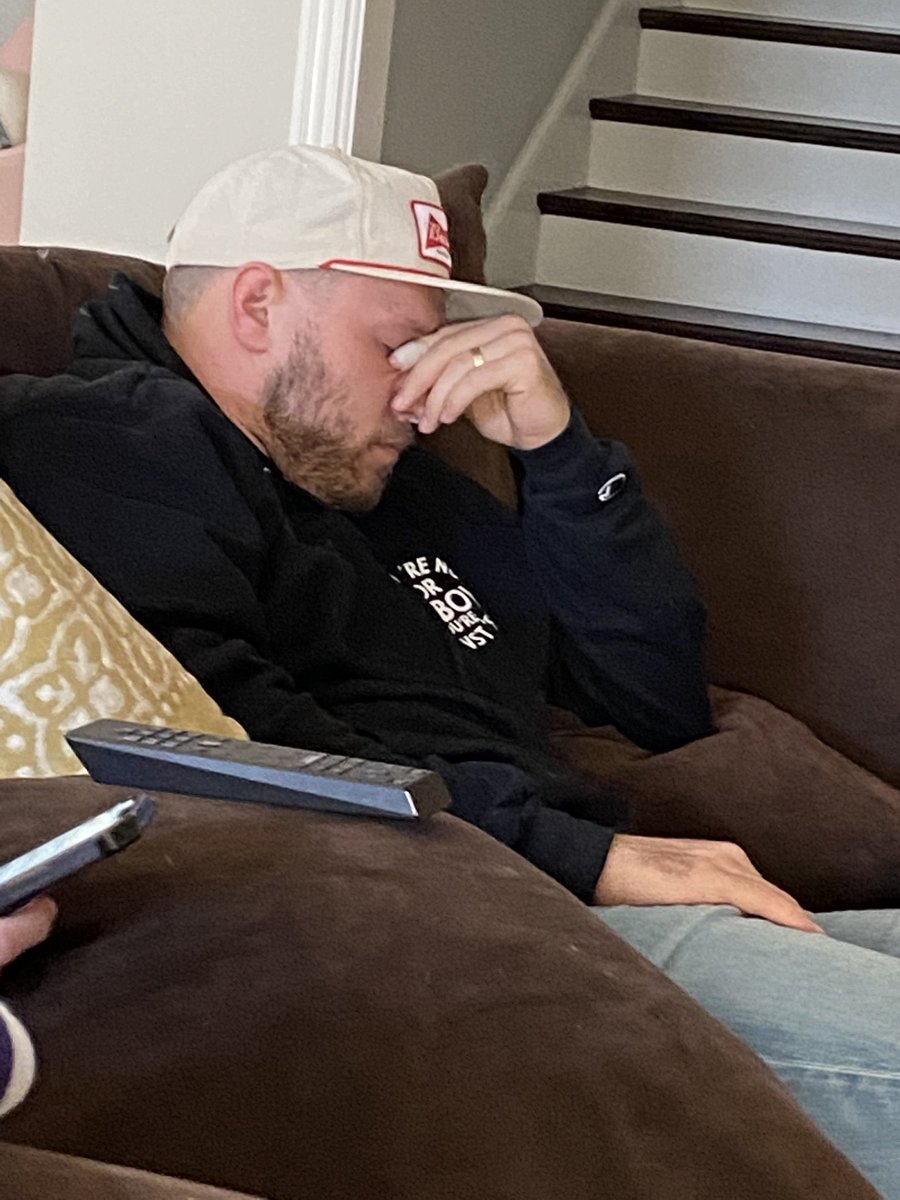 Bussin' With The Boys (@bussinwtb) on Twitter photo 