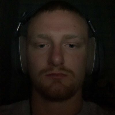 mp4.luke tweet media