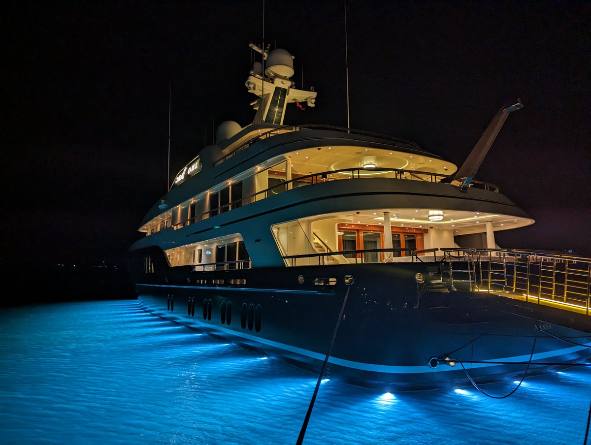 Jerry Callen tweet media