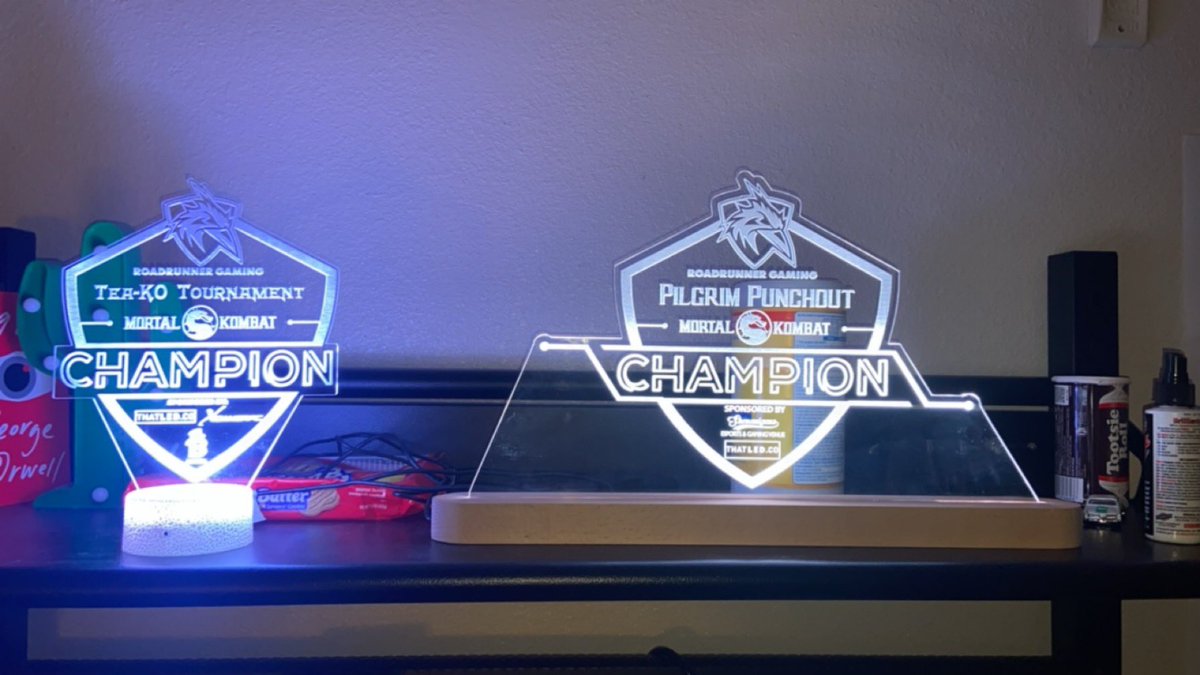 tyler albert tweet media