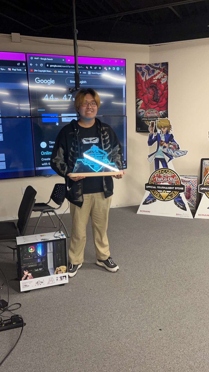 tyler albert tweet media