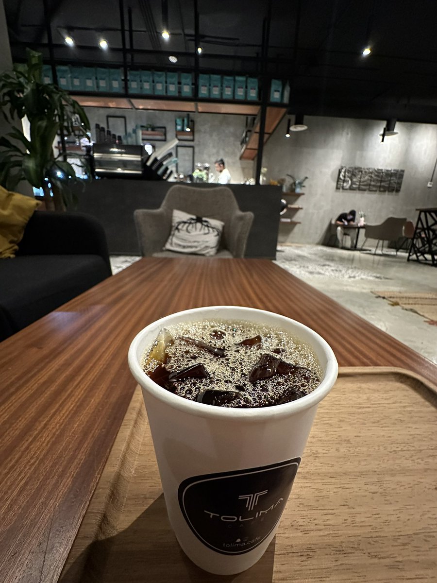 صباح الخير ❤️