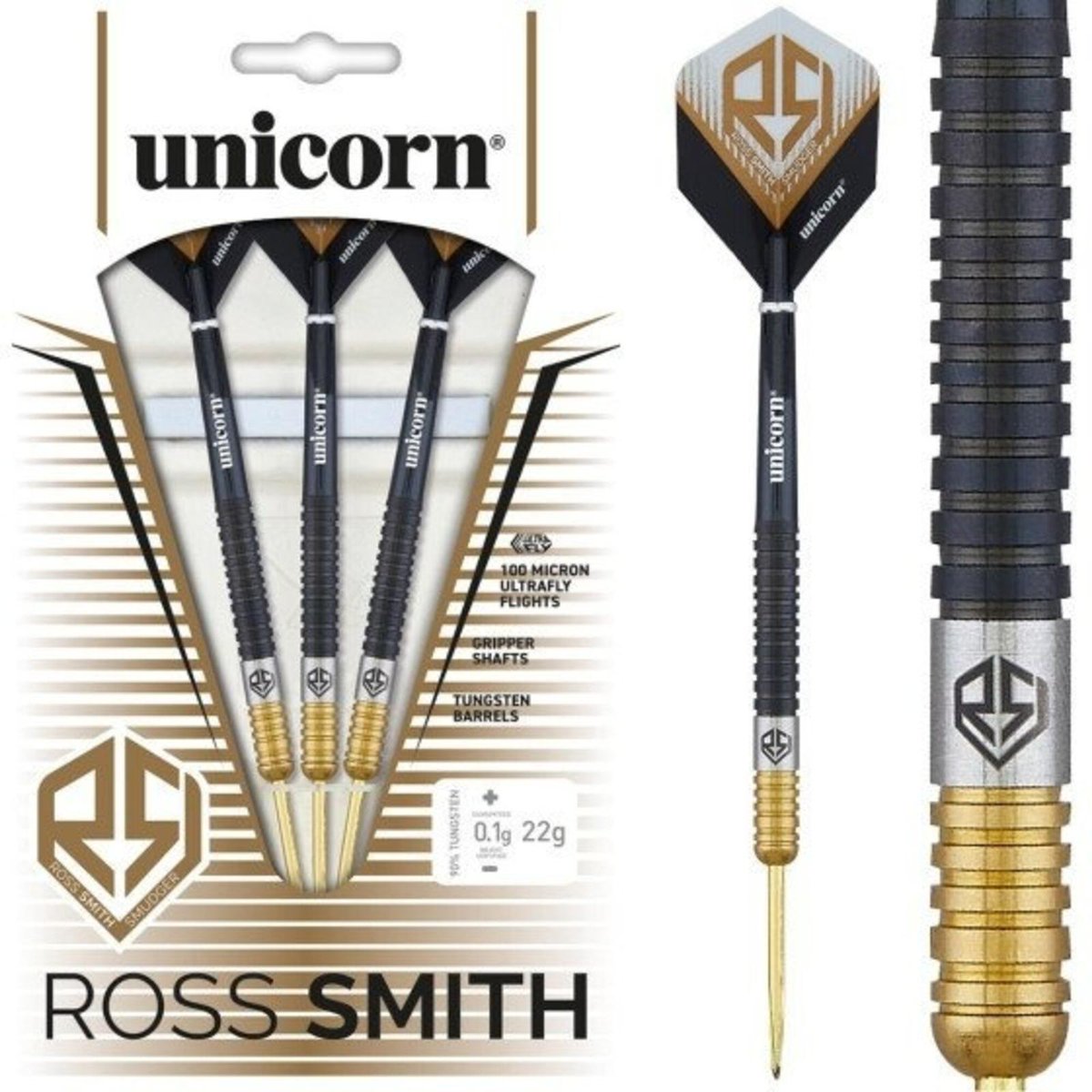 💥 We have a set of the sexiest darts in the game to give away, signed by the man himself 👇 To be in with a chance simply - 🔁 Repost & tag a mate ✔️ Make sure you're following Darts Orakel and @RossSmith180 🙏