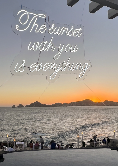 Con Apetito tweet media