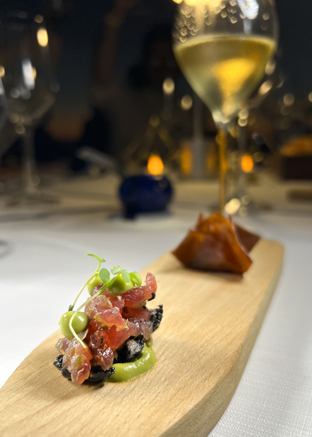 Con Apetito tweet media