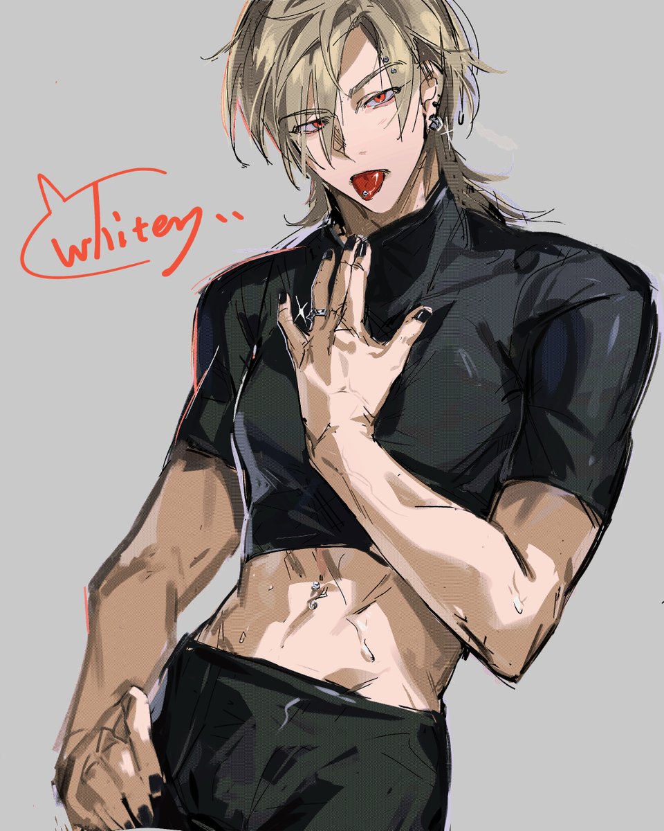 Akitaki_kwii's tweet photo. #dol #DegreesofLewdity #Whitney 喜欢的画师和用不了的小号互关了，非常难过 https://t.co/ay5JAfvktG