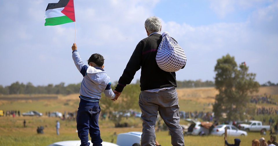 firdawss_'s tweet photo. La Palestine vivra, la Palestine vaincra uniquement par la Grâce d’Allah, notre Seigneur le Tout Puissant. https://t.co/3LokGtQKue