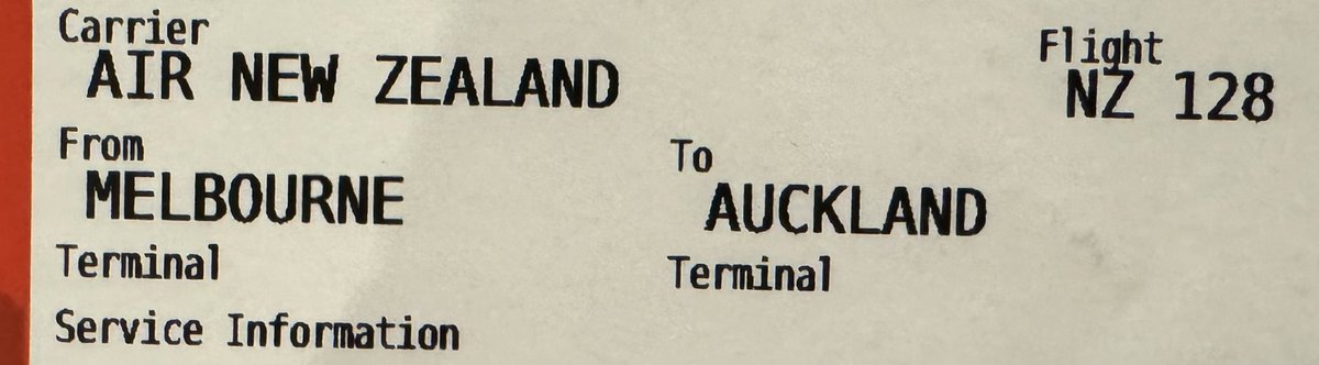 Joel Williams tweet media