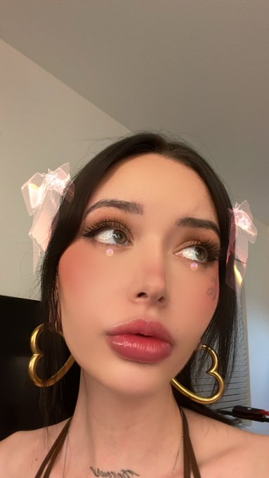 Baby doll https://t.co/aTp3zPazfs<a href="/tag/mvsales"class="tags"><span>#mvsales</span></a>