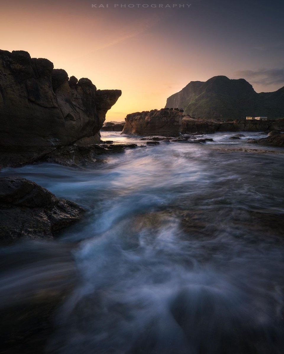 Accompany you through the four seasons and see the most beautiful scenery