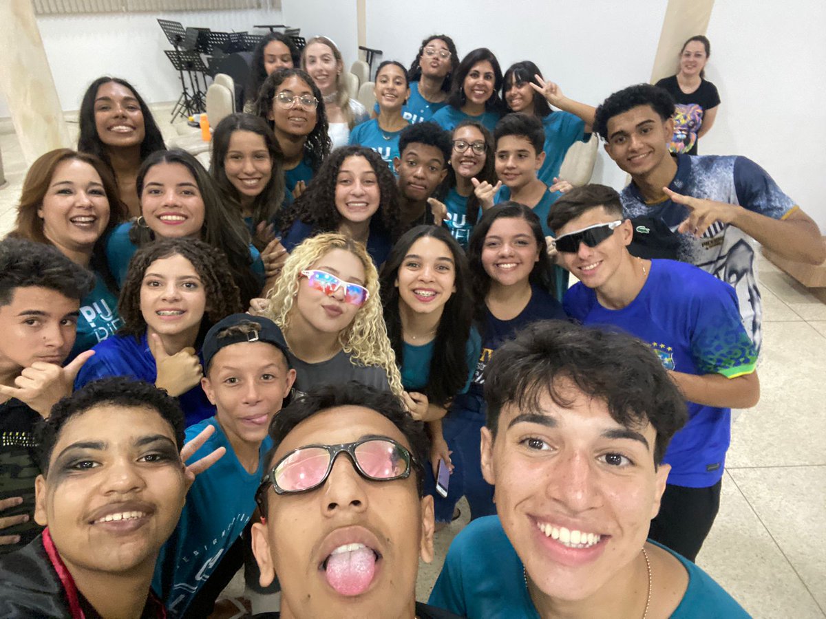 Giovannavjo tweet picture