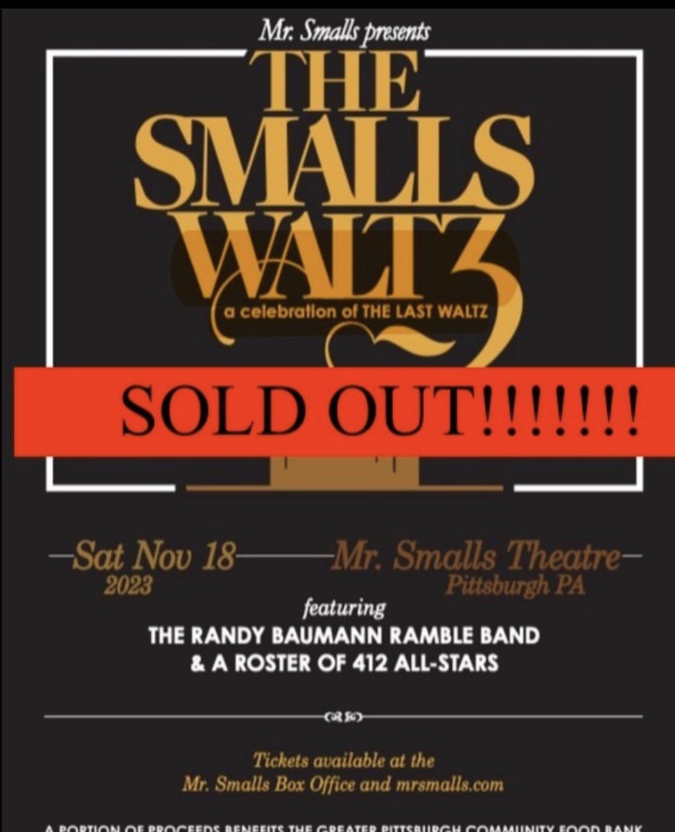 Bill Crawford tweet media