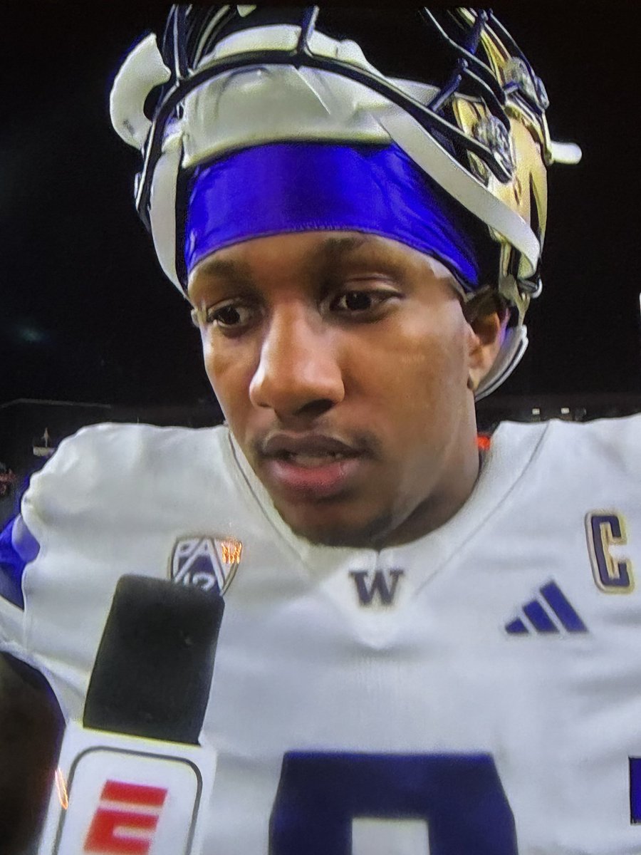 EvanHillHB's tweet photo. The next quarterback of the Seattle Seahawks https://t.co/A6UQhL8Oxp
