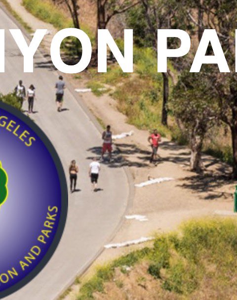 handlebrandle's tweet photo. @laparksfndtion I gotta know what these white towels are doing on the ground on your Runyon Canyon Park website https://t.co/Igi7dUzfoq
