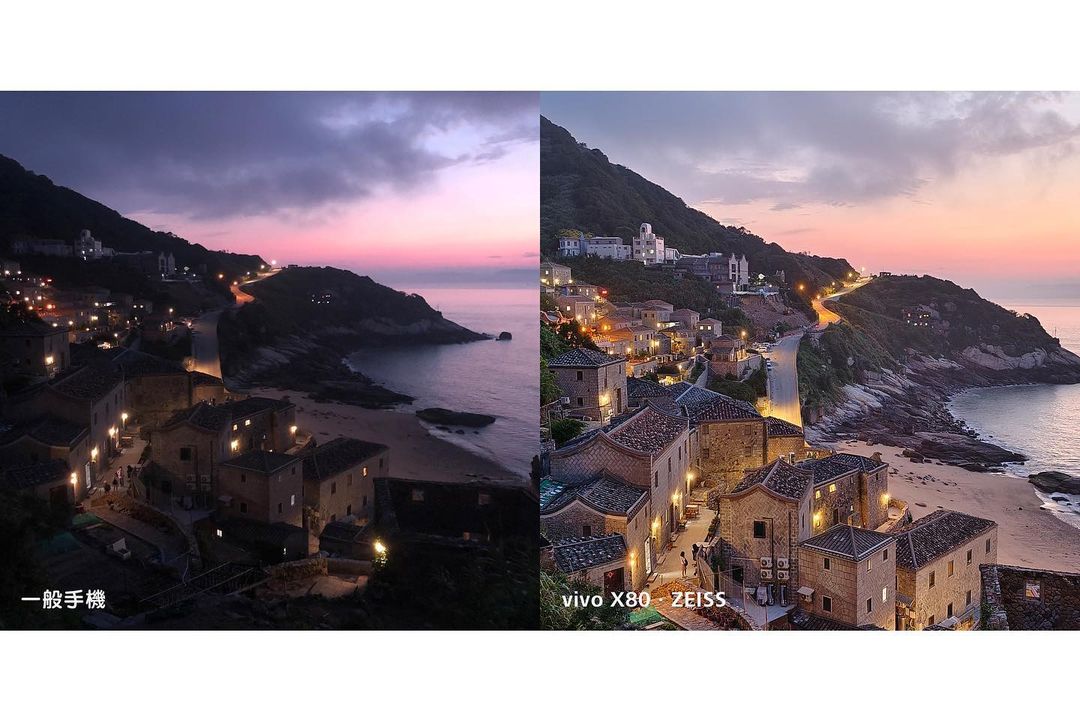 Many people sold their dreams and exchanged them for daily necessities.